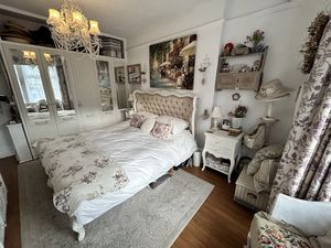 Photo 24- click for photo gallery